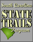 SC Trails