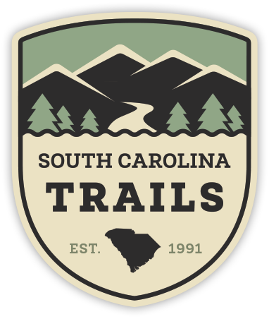 trails